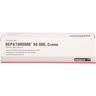 Hepathromb - Creme 60.000 Venen & Krampfadern 0.1 kg