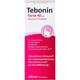 Tebonin - TEBONIN forte 40 mg Lösung Gedächtnis & Konzentration 0.1 l