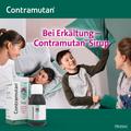 Contramutan - Sirup Fiebersenkende Schmerzmittel 0.1 l