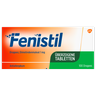 GlaxoSmithKline Consumer Healthcare - FENISTIL Dragees Allergiemittel zum Einnehmen