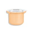 Avène - Eau Thermale Avène VITAMIN ACTIV Cg Radiance Intensiv-Creme Nachfüllpack Gesichtscreme 05 l