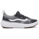 Vans - UltraRange Neo VR3 - Sneaker US 9,5 | EU 42,5 grau