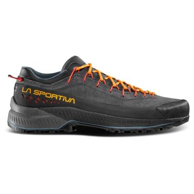 La Sportiva - TX4 Evo - Approachschuhe 46 | EU 46 schwarz Image