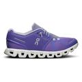 On - Women's Cloud 5 - Sneaker 36,5 | EU 36,5 lila