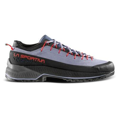 La Sportiva - Women's TX4 Evo - Approachschuhe 39,5 | EU 39,5 schwarz Image