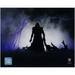 The Undertaker WWE Autographed 8" x 10" WrestleMania 29 Entrance Photograph