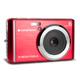 AgfaPhoto Realishot DC5200 Compact camera 21 MP CMOS 5616 x 3744 pixel