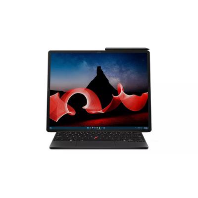 Lenovo ThinkPad X1 Fold Intel Laptop - 16.3" - 1TB SSD - 32GB RAM - Intel vPro® platform