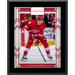 Patrick Kane Detroit Red Wings 10.5" x 13" Sublimated Player Plaque
