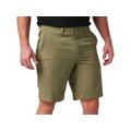 5.11 Men's Dart Shorts, Tank Green SKU - 658824