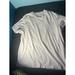 Adidas Shirts | Adidas T Shirt Size Xl | Color: White | Size: Xl