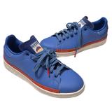 Adidas Shoes | Adidas South Park Stan Smith "Stan Marsh" Sneakers | Color: Tan | Size: 8