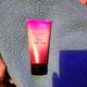 Victoria's Secret Skincare | Brand New Victoria Secret Mini Lotion | Color: Pink | Size: Os
