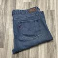 Levi's Jeans | Levi's Boot Cut Low Rise Medium Wash Blue Denim Jeans Women's Size 31 X 32 | Color: Blue | Size: 31 X 32