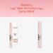 Burberry Makeup | New - Burberry “Her” Intense Elixir De Parfum Pen Spray Women (10ml/0.33oz) | Color: Pink/White | Size: 10ml/0.33fl.Oz