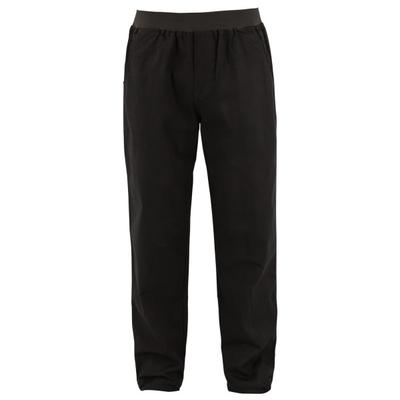 Café Kraft - Zoom - Boulderhose Gr L schwarz