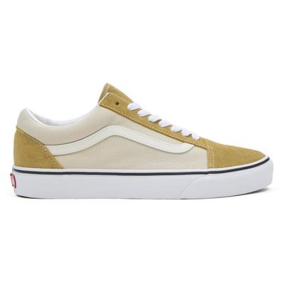 Vans - Old Skool - Sneaker US 11 | EU 44,5 beige
