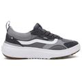 Vans - UltraRange Neo VR3 - Sneaker US 8 | EU 40,5 grau