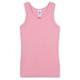 Sanetta - Kid's Girls Modern Mainstream Shirt - Top Gr 140 rosa