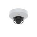 Axis M4216-V Network Camera Mini Fix Dome 4MP