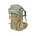 Mystery Ranch Metcalf 50 Backpack - Men's Ponderosa Large 112966-341-40