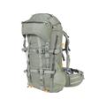 Mystery Ranch Metcalf 50 Backpack - Women's Foliage Small 113096-037-20