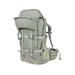 Mystery Ranch Metcalf 75 Backpack - Men's Foliage Extra Large 112961-037-50