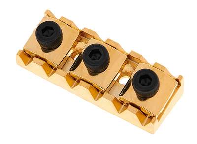 Gotoh GHL-2-G Locking Nut