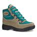 Vasque Skywalk GTX Hiking Boots Womens Sage/Everglade 7 US 07117W 070