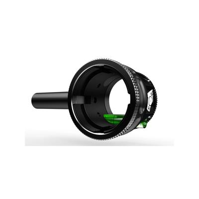 Axcel AVX-31 Scope Lens Combo 1408290