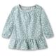 Sanetta - Pure Baby Girls LT 1 Dress - Kleid Gr 92 grau