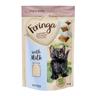 Feringa Kitten Milky Snack per gatti - Set %: 3 x 30 g