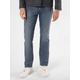 Levi's Jeans Herren blue stone, 32-30