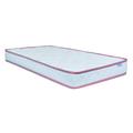 Matelas mousse sans traitement 70x140