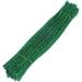 100Pcs Glitter Pipe Cleaners Sparkle Chenille Tinsel Stems Pipe Cleaners Metallic Fuzzy Pipe Cleaners Craft Supplies for DIY Art Craft Making Halloween or Christmas Decorative Accessories