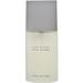 Issey Miyake L eau D issey Pour Homme Eau de Toilette Spray 1.30 oz (Pack of 3)