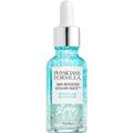 Physicians Formula Gesichtspflege Seren Hydrating Skin Booster Vitamin Shot