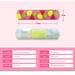 Cartoon Band Aid Cute Girl South Korea Breathable Waterof Hemostatic Band Aid Anti abrasion Foot Stick Children OK Tight