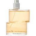 PREMIER JOUR by Nina Ricci EAU DE PARFUM SPRAY 3.3 OZ *TESTER Nina Ricci PREMIER JOUR WOMEN