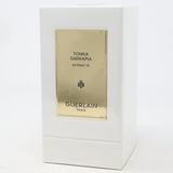 Guerlain Tonka Sarrapia (Extrait 75) 1.6 oz / 50 ml Unisex Parfum Spray