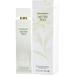 WHITE TEA by Elizabeth Arden Elizabeth Arden EDT SPRAY 3.3 OZ WOMEN