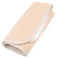 Cotton Breathable Changing Pad Baby Bed Supply Household Waterproof Pee Mattress Replaceable