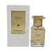 Bergamote Fantastico (EXTRAIT 11) By Guerlain Unisex Parfum Spray 50 ml / 1.6 oz
