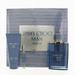 Jimmy Choo Jimmy Choo Man Aqua & Jimmy Choo Set for Men