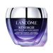 LancÃ´me RÃ©nergie Multi-Action Night Cream - With Hyaluronic Acid - For Lifting and Firming