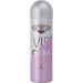 CUBA VIP by Cuba Cuba BODY SPRAY 6.7 OZ WOMEN