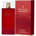 RED DOOR by Elizabeth Arden Elizabeth Arden EDT SPRAY 1.7 OZ (NEW PACKAGING) WOMEN