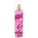 Fantasy by Britney Spears 8 oz Fine Fragrance Mist for Women