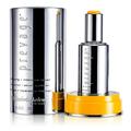 Prevage by Elizabeth Arden by Elizabeth Arden Elizabeth Arden Anti-Aging Intensive Repair Daily Serum --30ml1oz WOMEN