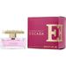 ESCADA ESPECIALLY by Escada Escada EAU DE PARFUM SPRAY 1.6 OZ WOMEN